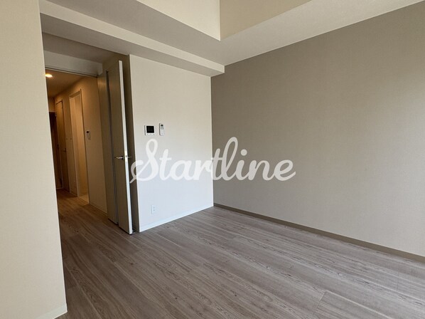 カサ・フェリーチェの物件内観写真